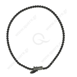 Ιταλικό Βραχιόλι Ριβιέρα Bovo