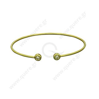 Ιταλικές Χειροπέδες