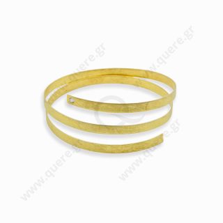 Χειροποίητα Βραχιόλια Origammi