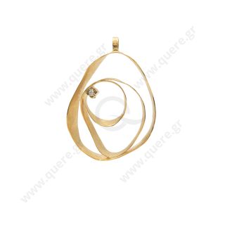 Χειροποίητα Μοτίφ Origammi