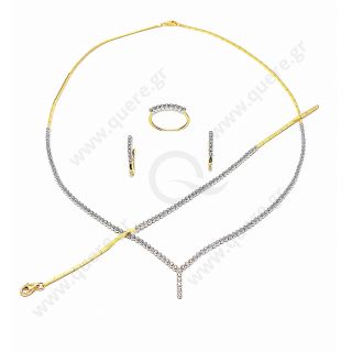 Ιταλικά Σετ