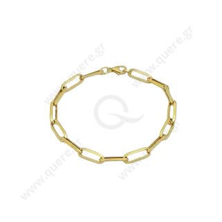 Ιταλικά Κούφια Κοσμήματα